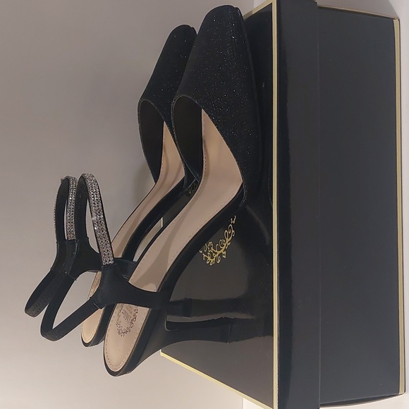 I. Miller Shoes - I. Miller Dress Heels